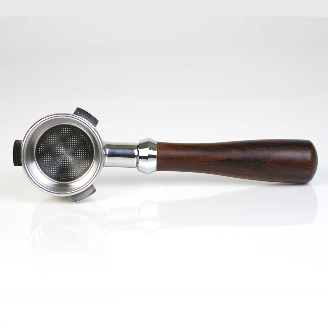 Breville 58mm portafilter deals